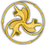 Gaulish Polytheism Gaulish Paganism