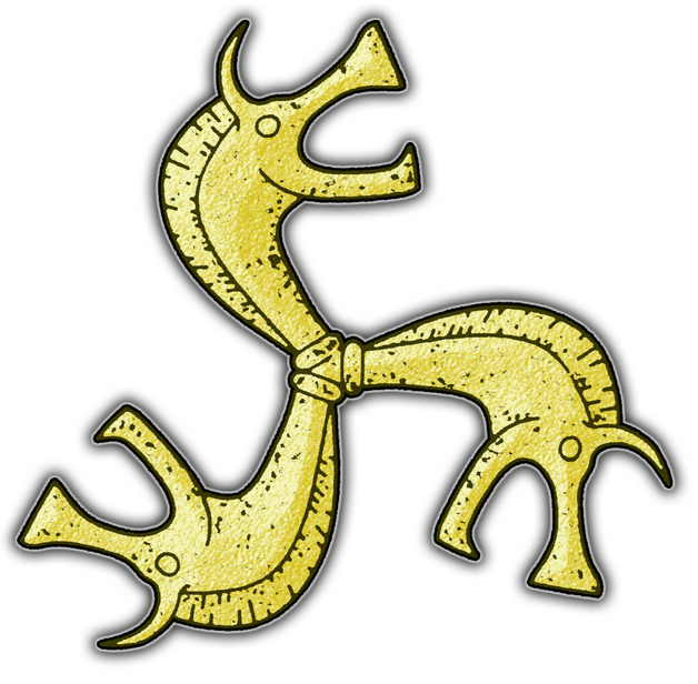 Gaulish Paganism Gaulish Paganism